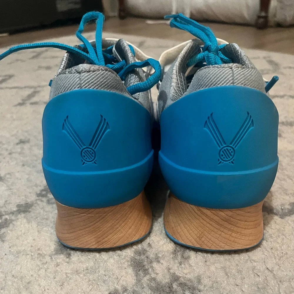 Velaasa Lifters (men’s/women’s) - Picture 3 of 4